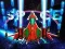 Extreme Space Airplane Attack — безкоштовна онлайн гра