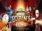 Avatar The Last Airbender: Sozin’s Echo — безкоштовна онлайн гра