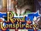 Royal Conspiracy — безкоштовна онлайн гра