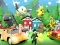 Roblox: Adopt Me — безкоштовна онлайн гра