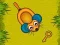 Collector Mouse — безкоштовна онлайн гра