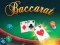 Baccarat — безкоштовна онлайн гра