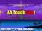 AA Touch Gun — безкоштовна онлайн гра
