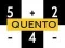 Quento — безкоштовна онлайн гра