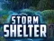 Storm Shelter — безкоштовна онлайн гра