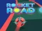 Rocket Road — безкоштовна онлайн гра