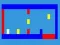 Bounce Phaser — безкоштовна онлайн гра