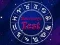 Horoscope Test — безкоштовна онлайн гра