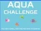 Aqua Challenge — безкоштовна онлайн гра