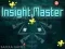 Insight Master — безкоштовна онлайн гра
