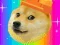 Meme Miner — безкоштовна онлайн гра