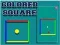 Colored Square — безкоштовна онлайн гра