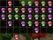 Mushroom Puzzles — безкоштовна онлайн гра