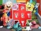 Nickelodeon Pet Vet — безкоштовна онлайн гра