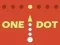 One Dot — безкоштовна онлайн гра