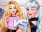 Highschool Mean Girls — безкоштовна онлайн гра