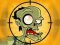 Zombie Dumb — безкоштовна онлайн гра
