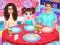 Baby Taylor: Chinese Food Cooking — безкоштовна онлайн гра