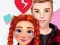 Will You Be My Girlfriend? — безкоштовна онлайн гра
