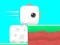 Square Bird — безкоштовна онлайн гра