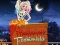Halloween Fashionista — безкоштовна онлайн гра