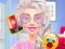 Ellie Boyfriend Hazard — безкоштовна онлайн гра