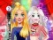 Princesses Karaoke Night — безкоштовна онлайн гра