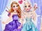 Fashion Designer Gala — безкоштовна онлайн гра