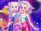 Multiverse Eliza — безкоштовна онлайн гра