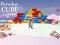 Paradise Cube — безкоштовна онлайн гра