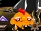 Monkey Go Happy Stage 629 — безкоштовна онлайн гра