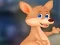G4K Cunning Kangaroo Escape — безкоштовна онлайн гра