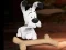 IdeFix Run — безкоштовна онлайн гра