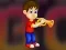 G4K Musician Boy Escape — безкоштовна онлайн гра