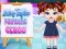 Baby Taylor Painting Class — безкоштовна онлайн гра