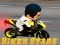Biker Stars — безкоштовна онлайн гра