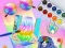 Holographic Trends — безкоштовна онлайн гра