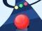 Color Racer — безкоштовна онлайн гра