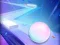 Flashy Ball — безкоштовна онлайн гра