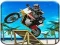 Beach Bike Stunts — безкоштовна онлайн гра