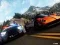 Speedy Way Car Racing — безкоштовна онлайн гра