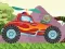 Build A Truck — безкоштовна онлайн гра