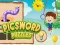 Picsword Puzzles — безкоштовна онлайн гра