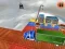 Impossible Tracks Truck Driving — безкоштовна онлайн гра