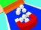 Picker 3d — безкоштовна онлайн гра