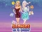 Blondes Do It Better — безкоштовна онлайн гра