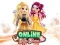 Online Selfie Stories — безкоштовна онлайн гра