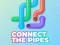 Connect The Pipes — безкоштовна онлайн гра