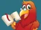 G2E Genius Red Bird Rescue — безкоштовна онлайн гра
