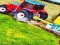 Heavy Duty Tractor Towing Rrain — безкоштовна онлайн гра